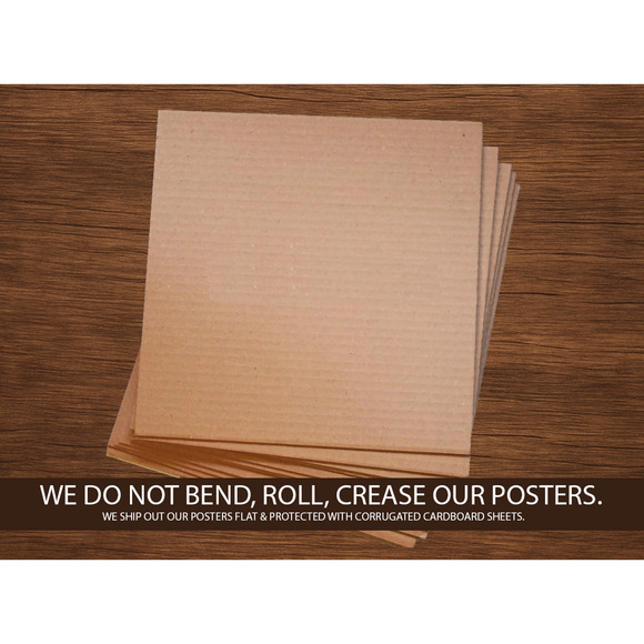 Ew People Cat Poster 13x19 – Funny Grumpy Kitty Wall Art – Introvert Humor Print - Picture 2 of 3